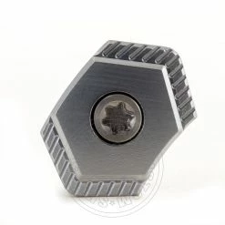 19th Hole Custom Shop Perimeter Sliding Weight For Callaway EPIC Flash Driver