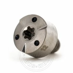 19th Hole Custom Shop Head Weight For Callaway EPIC Flash Sub Zero Drivers -Golf Bag Sales 2023 1 78488a04 2a35 411b 8231 e42704372f0c