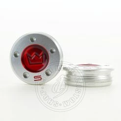 19th Hole Custom Shop 2 Of Weight For Scotty Cameron Putters, King Crown, Red -Golf Bag Sales 2023 1 895e6c07 f1ea 4906 90ea 77c31732fcb0