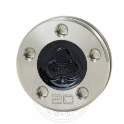 19th Hole Custom Shop Weight For Scotty Cameron Putters, Play Card Suits, Spades, Clubs, Black 8 19th Hole Custom Shop Weight For Scotty Cameron Putters, Play Card Suits, Spades, Clubs, Black -Golf Bag Sales 2023 1 8f13fb7e c454 4d55 87e1 d7312d32ffee