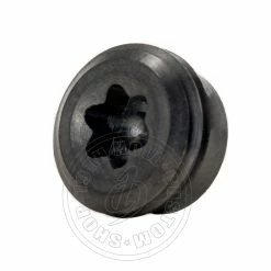 19thHoleCustomShop Screw Weight For PXG GEN2 Driver, Wood, Hybrid, Black