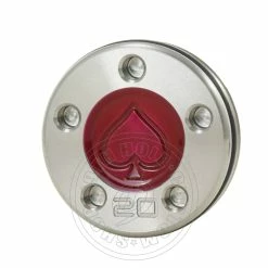 19th Hole Custom Shop Weight For Scotty Cameron Putters, Play Card Suits, Spades, Clubs, Red 7 19th Hole Custom Shop Weight For Scotty Cameron Putters, Play Card Suits, Spades, Clubs, Red -Golf Bag Sales 2023 1 97fc5a6e b2c0 4a70 88cd e1b9923f2db7