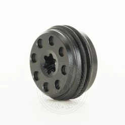 19thHoleCustomShop Weights For PXG GEN5, GEN4, 0211 And Prototype Drivers, Fairways, Hybrids And Putters, Black