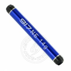 19thHoleCustomShop Titleist 917 Driver SureFit CG Weight, Neutral -Golf Bag Sales 2023 1 b72450ca 8e50 4d8f 821b 3592a35e80a7