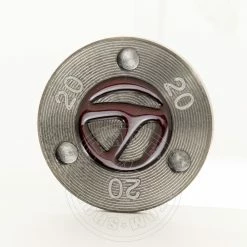 19thHoleCustomShop Sole Weight For TaylorMade TP, Spider FCG, Truss And Spider Mini Putters, Red -Golf Bag Sales 2023 1 ba2e4ab5 4025 42ae 9d3a fb3f607b12a5