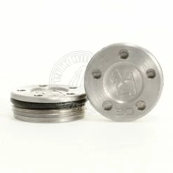 19th Hole Custom Shop 2 Of Weight For Scotty Cameron Putters, Scottie Dog, Unpainted -Golf Bag Sales 2023 1 c3fb5e78 feee 42eb 813d 701a85ea1bbf