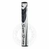 SuperStroke Fatso 5.0 Putter Grip, Super Jumbo 1 SuperStroke Fatso 5.0 Putter Grip, Super Jumbo -Golf Bag Sales 2023 1 c9070899 442c 4cb6 b3af 5ebcb255b936