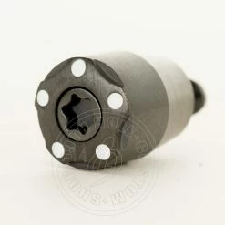 19thHoleCustomShop Weight Cartridge For TaylorMade Spider Series Putters, Black -Golf Bag Sales 2023 1 d0a1d8a9 42c9 4b53 abc3 467a23a29e70