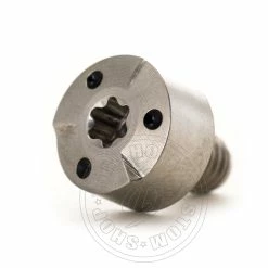 19th Hole Custom Shop Head Weight For Callaway EPIC Flash Sub Zero Drivers -Golf Bag Sales 2023 1 d1fe5842 c66e 4c1e 9931 878a3597bfe6