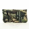 19th Hole Custom Shop US Flag Punisher Skull High-MOI Mallet Putter Headcover, RH, Camouflage Canvas -Golf Bag Sales 2023 1 e8c87a27 ec63 4ee4 b113 7fcf3cf12dc8