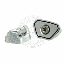 19th Hole Custom Shop Track And Sliding Weight For Callaway Epic Driver