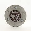 19thHoleCustomShop Sole Weight For TaylorMade TP, Spider FCG, Truss And Spider Mini Putters, Red -Golf Bag Sales 2023 1 ed507c2f 5785 4f2c 9af9 cbe4b5548f8d