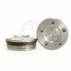 19th Hole Custom Shop 2 Of Weight For Scotty Cameron Putters, Scottie Dog, Unpainted -Golf Bag Sales 2023 1 f19db474 3359 4654 a93b a9d9e83ceb58