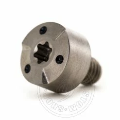 19th Hole Custom Shop Head Weight For Callaway EPIC Flash Sub Zero Drivers -Golf Bag Sales 2023 1 f828856a 6dba 49d2 9f88 bb69f618d978