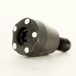 19thHoleCustomShop Weight Cartridge For TaylorMade Spider Series Putters, Black -Golf Bag Sales 2023 1 fa4ace6a 8313 4d4a 9b83 cee5fa6172fe