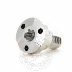 19th Hole Custom Shop Head Weight For Callaway EPIC Flash Sub Zero Drivers