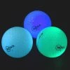 Nova Dark Tracker LED Light-up Golf Ball, White/Blue/Green, 3-pack -Golf Bag Sales 2023 1l 0921bdc7 a629 4fc6 bf6b 2b92a38b7303