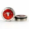 19th Hole Custom Shop 2 Of Deluxe Tour Style Weight For Scotty Cameron Putters, Spiderman