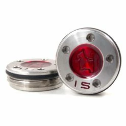 19th Hole Custom Shop 2 Of Weight For Scotty Cameron Putters, Scottie Dog, Red -Golf Bag Sales 2023 1l 0e24681f c21e 4704 94aa 11c13e63a978