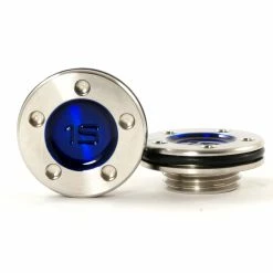 19th Hole Custom Shop 2 Of Mallet Weight For Scotty Cameron Putters, Number, Blue 11 19th Hole Custom Shop 2 Of Mallet Weight For Scotty Cameron Putters, Number, Blue -Golf Bag Sales 2023 1l 1cc3a0b7 9283 4a60 b3a5 9c825b1a32b4