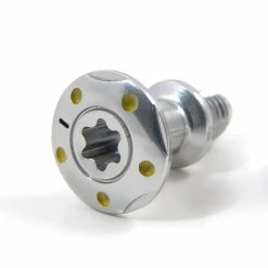 19thHoleCustomShop TaylorMade R Series And Spider Putter Club Head Weight Cartridge