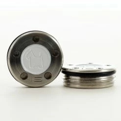 19th Hole Custom Shop 2 Of Weight For Scotty Cameron Putters, Scottie Dog, White -Golf Bag Sales 2023 1l 1fa1310d abc4 49ed b7bc f2c6c576ea9c