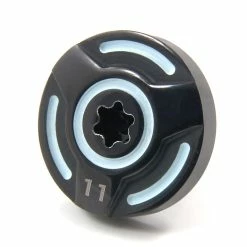 19th Hole Custom Shop OptiFit Weight For Callaway RAZR Fit Xtreme Driver, White -Golf Bag Sales 2023 1l 26a12713 acb7 4bbc 9483 ad33d9b8efa4