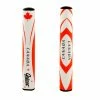 Guiote Oversized 5.0 Putter Grip, Canada 1 Guiote Oversized 5.0 Putter Grip, Canada -Golf Bag Sales 2023 1l 28084261 4126 4347 ba25 8b122819bc7b