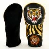 19th Hole Custom Shop Tiger Retro Style Driver Head Cover, Black 2 19th Hole Custom Shop Tiger Retro Style Driver Head Cover, Black -Golf Bag Sales 2023 1l 2f3a6599 b3ca 4391 b35f 249b743ea842