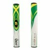 Guiote Oversized 5.0 Putter Grip, Green -Golf Bag Sales 2023 1l 35f8f648 4213 40e1 9292 04e967356d2c