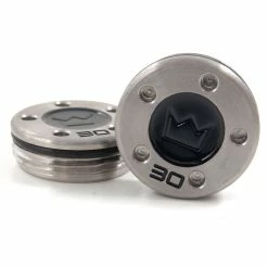 19th Hole Custom Shop 2 Of Weight For Scotty Cameron Putters, King Crown, Black -Golf Bag Sales 2023 1l 372d6d40 2ac9 41e7 a2f1 b013553c5983