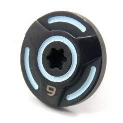 19th Hole Custom Shop OptiFit Weight For Callaway RAZR Fit Xtreme Driver, White -Golf Bag Sales 2023 1l 3bfa5208 8062 4b9a bf87 14a06324829a