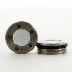 19th Hole Custom Shop 2 Of Weight For Scotty Cameron Putters, Scottie Dog, White -Golf Bag Sales 2023 1l 3d680e2f 7d7c 4ca6 8a13 7c160d0467f6