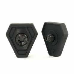 19thHoleCustomShop Titleist 915 Series Individual Bezel Weights 13 19thHoleCustomShop Titleist 915 Series Individual Bezel Weights -Golf Bag Sales 2023 1l 424d3774 2acd 4924 812c ea3ac124f461