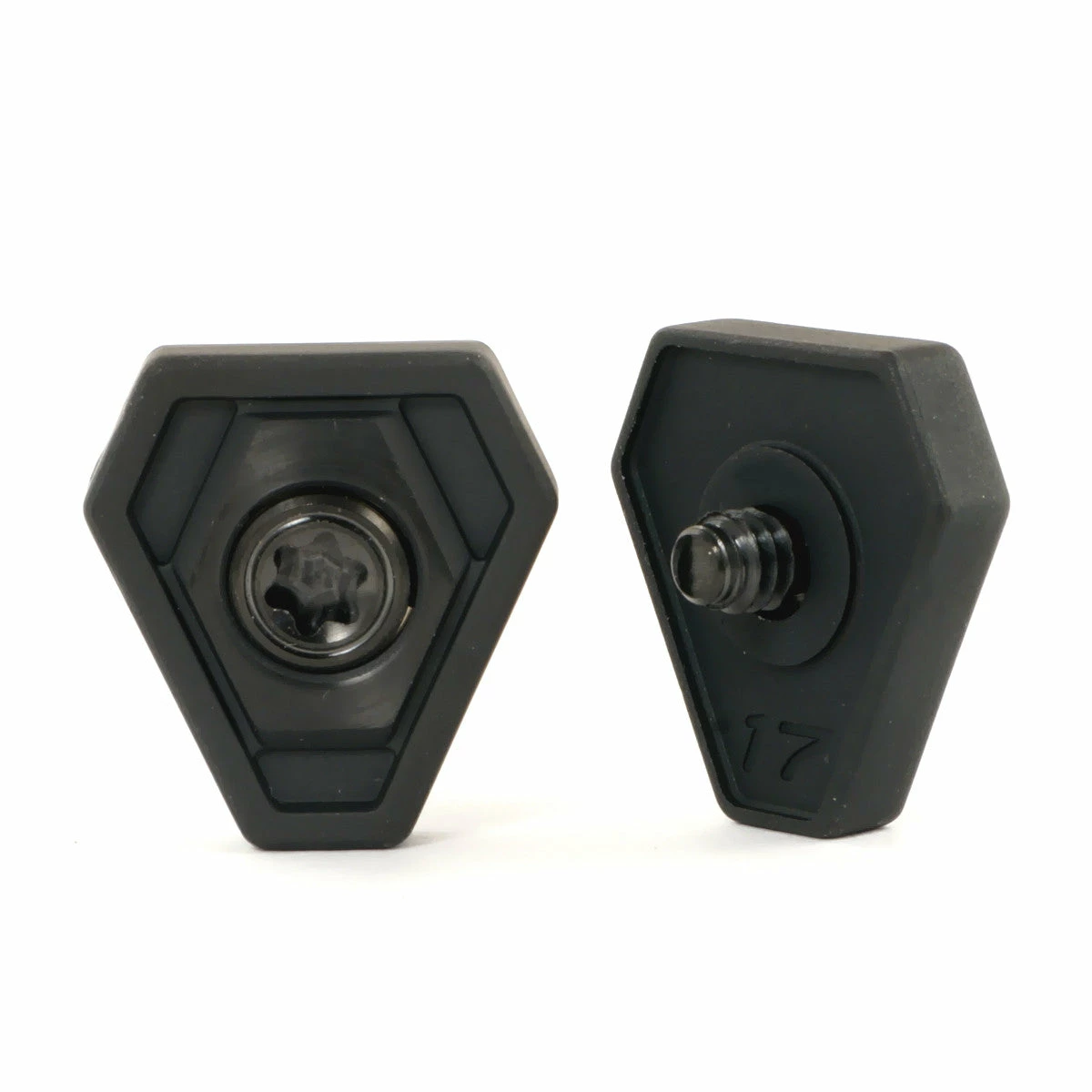 19thHoleCustomShop Titleist 915 Series Individual Bezel Weights 8 19thHoleCustomShop Titleist 915 Series Individual Bezel Weights - Image 6