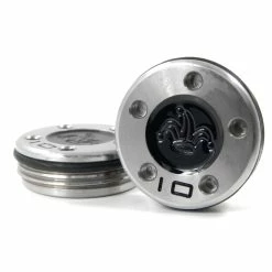 19th Hole Custom Shop 2 Of Weight For Scotty Cameron Putters, Jester Crown -Golf Bag Sales 2023 1l 45e3cbb7 4224 481f 8a6b ec6f6f110d12