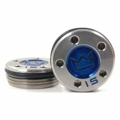 19th Hole Custom Shop 2 Of Weight For Scotty Cameron Putters, King Crown, Blue 9 19th Hole Custom Shop 2 Of Weight For Scotty Cameron Putters, King Crown, Blue -Golf Bag Sales 2023 1l 464c9ac7 64d6 44af 96a9 f6e6de7c6f67