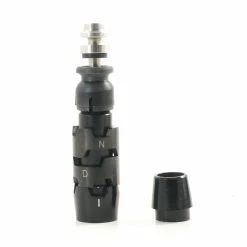 19th Hole Custom Shop 335 Hosel Adapter For Callaway Big Bertha, X2 Hot Driver, RH