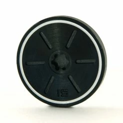 19thHoleCustomShop Weight For TaylorMade Ghost Manta, Ghost Tour, Daddy Long Legs Putter