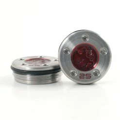 19th Hole Custom Shop 2 Of Weight For Scotty Cameron Putters, Scotland Lion, Red -Golf Bag Sales 2023 1l 5835ac4e 8cbb 4fe9 aa90 230ae1da075b