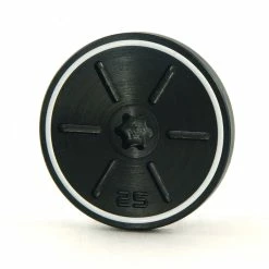 19thHoleCustomShop Weight For TaylorMade Ghost Manta, Ghost Tour, Daddy Long Legs Putter -Golf Bag Sales 2023 1l 590b7948 aba7 4725 a563 70af98ae9e64