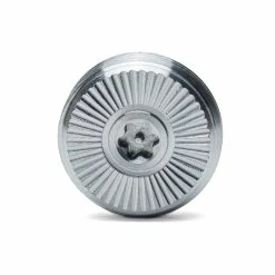 19thHoleCustomShop PXG GEN4 Irons Weight, Silver