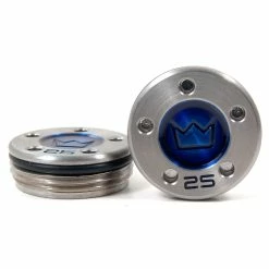 19th Hole Custom Shop 2 Of Weight For Scotty Cameron Putters, King Crown, Blue 11 19th Hole Custom Shop 2 Of Weight For Scotty Cameron Putters, King Crown, Blue -Golf Bag Sales 2023 1l 5fcfb326 90ad 49e4 bb8e 1c2feabe84b4