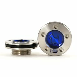 19th Hole Custom Shop 2 Of Mallet Weight For Scotty Cameron Putters, Scottie Dog, Blue 10 19th Hole Custom Shop 2 Of Mallet Weight For Scotty Cameron Putters, Scottie Dog, Blue -Golf Bag Sales 2023 1l 6964e159 bd48 43ea a05a b0e0510d1dcf