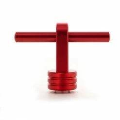 19th Hole Custom Shop 3-prong Wrench Tool For TaylorMade TP Putter Weight