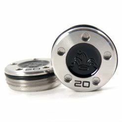 19th Hole Custom Shop 2 Of Weight For Scotty Cameron Putters, Jester Crown -Golf Bag Sales 2023 1l 71cce2f2 a940 420a a99f 1c20be3bec0e