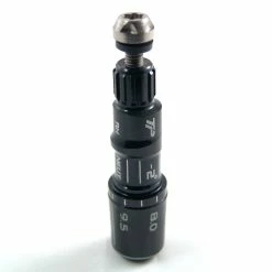 19th Hole Custom Shop .335 Hosel Adapter For Taylormade R1, R1 TP Driver, RH