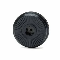 19thHoleCustomShop PXG GEN4 GEN5 Irons Weight, Black