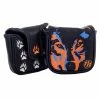 19th Hole Custom Shop Wolf High-MOI Mallet Putter Headcover, Black 1 19th Hole Custom Shop Wolf High-MOI Mallet Putter Headcover, Black -Golf Bag Sales 2023 1l 83958803 3d47 4576 8184 6ea717ea1437