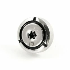 19th Hole Custom Shop Weight For Callaway Big Bertha, RX, X2 Hot Series Driver & Fairway -Golf Bag Sales 2023 1l 84861a92 d569 4830 92c6 8a24fcb45ccd